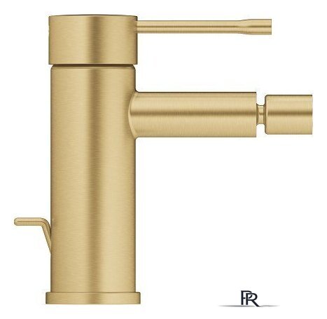 Смеситель Grohe Essence S 24178GN1 - Изображение №2 — Интернет-магазин ПроЗаказ