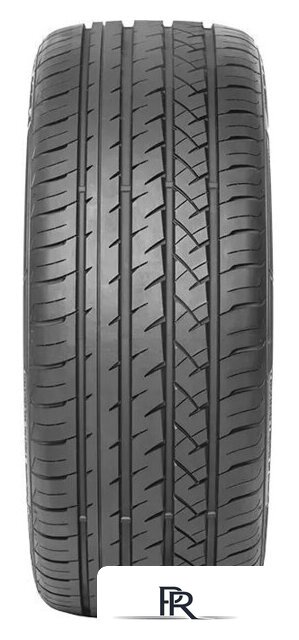Летние шины Grenlander ENRI U08 225/55R17 101W - Изображение №2 — Интернет-магазин ПроЗаказ