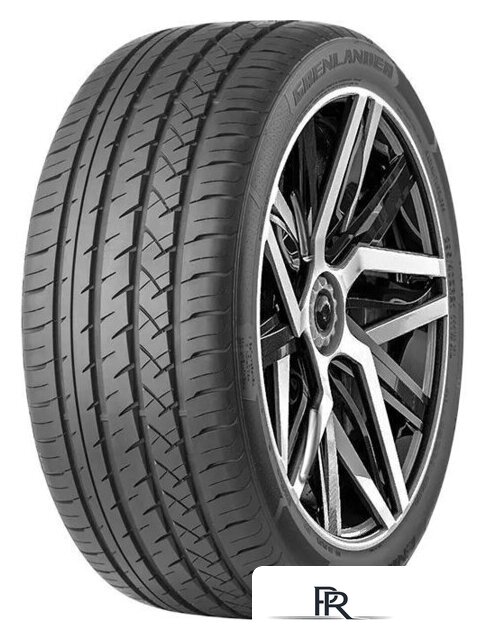 Летние шины Grenlander ENRI U08 225/55R17 101W - Изображение №1 — Интернет-магазин ПроЗаказ
