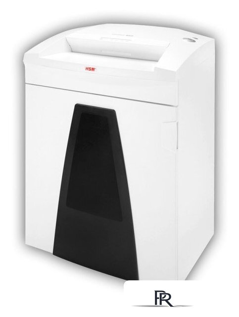 Шредер HSM Securio B35 (1x5) - Изображение №2 — Интернет-магазин ПроЗаказ