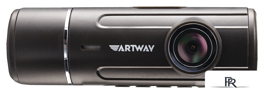 Видеорегистратор Artway AV-537 Triple - Изображение №13 — Интернет-магазин ПроЗаказ
