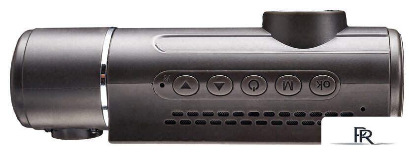 Видеорегистратор Artway AV-537 Triple - Изображение №12 — Интернет-магазин ПроЗаказ