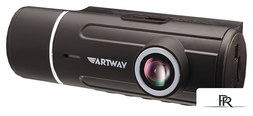 Видеорегистратор Artway AV-537 Triple - Изображение №14 — Интернет-магазин ПроЗаказ