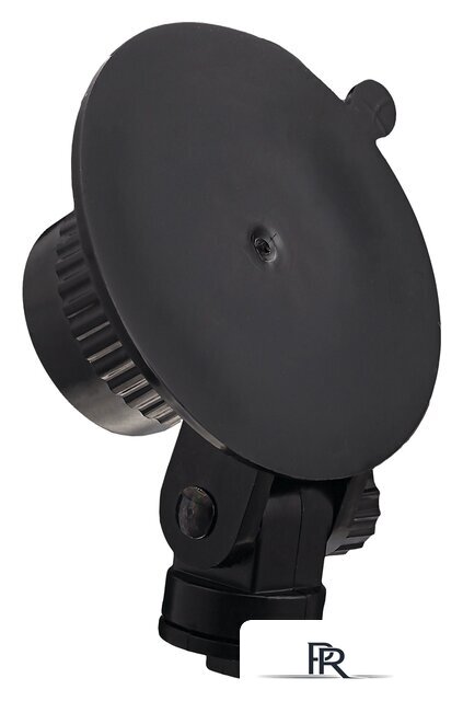 Видеорегистратор Artway AV-537 Triple - Изображение №10 — Интернет-магазин ПроЗаказ