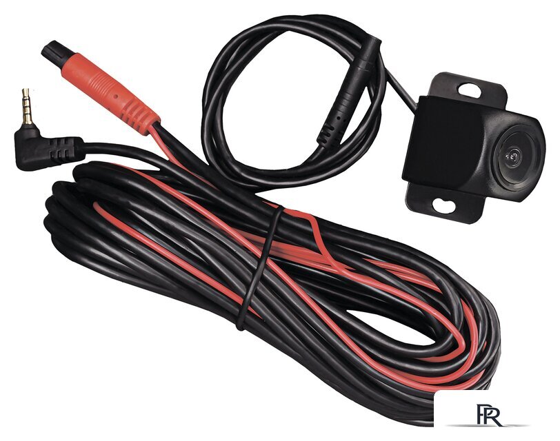 Видеорегистратор Artway AV-537 Triple - Изображение №7 — Интернет-магазин ПроЗаказ