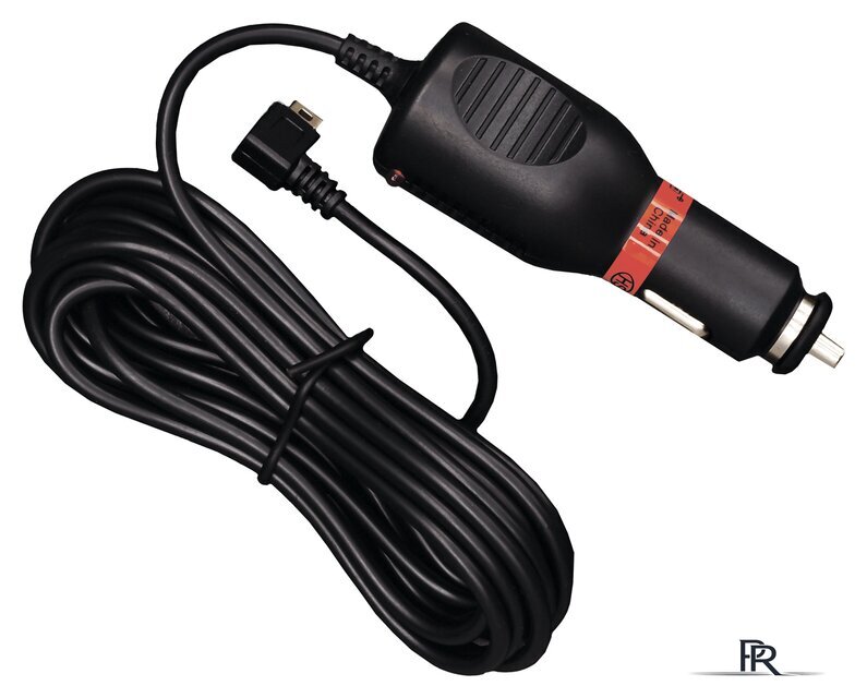 Видеорегистратор Artway AV-537 Triple - Изображение №9 — Интернет-магазин ПроЗаказ