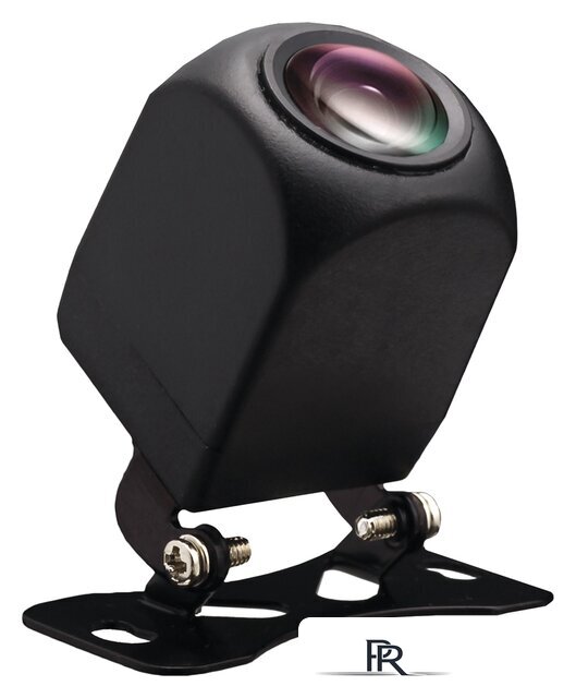 Видеорегистратор Artway AV-537 Triple - Изображение №8 — Интернет-магазин ПроЗаказ