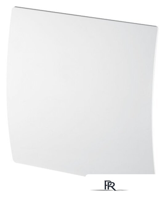 Осевой вентилятор Awenta KWS100CZ-PEB100 - Изображение №2 — Интернет-магазин ПроЗаказ