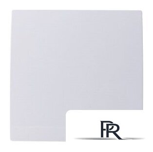 Осевой вентилятор Awenta KWS100CZ-PEB100 - Изображение №3 — Интернет-магазин ПроЗаказ