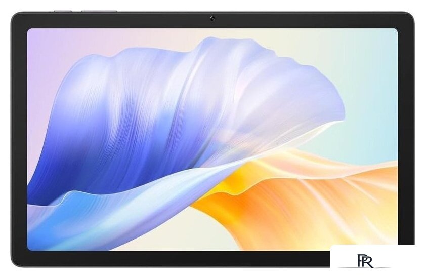 Планшет Cubot Tab 50 8GB/256GB LTE (серый) - Изображение №3 — Интернет-магазин ПроЗаказ