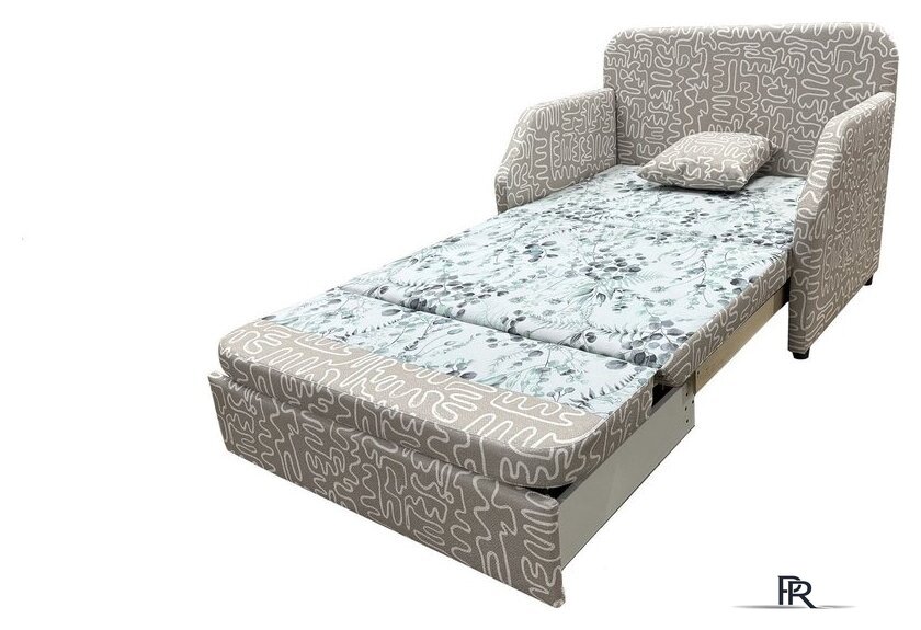 Диван Анмикс Кейт (принт) - Изображение №3 — Интернет-магазин ПроЗаказ