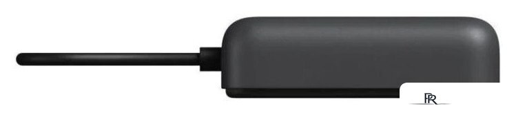 Внешний аккумулятор Xiaomi Magnetic Power Bank with Built-in Stand WPB1007Z 10000mAh (черный, международная версия) - Изображение №5 — Интернет-магазин ПроЗаказ
