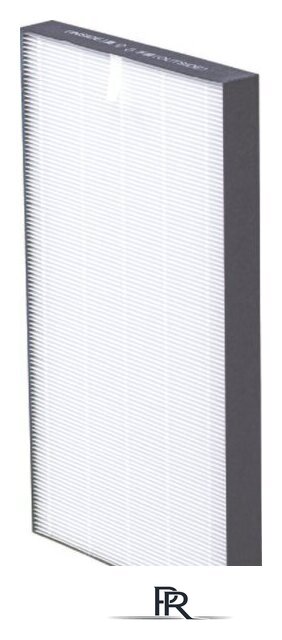 Очиститель воздуха Sharp FP-J60EU-W - Изображение №10 — Интернет-магазин ПроЗаказ