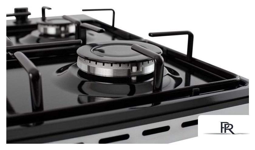 Варочная панель Simfer H60Q40B440 - Изображение №6 — Интернет-магазин ПроЗаказ
