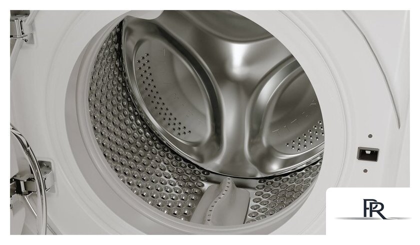 Стирально-сушильная машина Whirlpool BI WDWG 861485 EU - Изображение №11 — Интернет-магазин ПроЗаказ