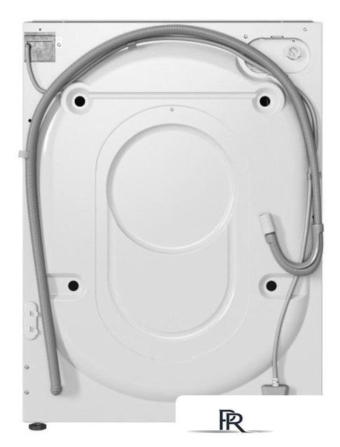 Стирально-сушильная машина Whirlpool BI WDWG 861485 EU - Изображение №13 — Интернет-магазин ПроЗаказ