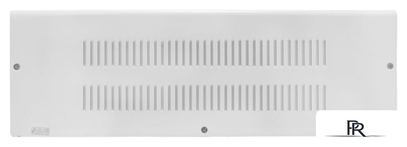 Стабилизатор напряжения SmartWatt AVR SLIM 10000RW - Изображение №6 — Интернет-магазин ПроЗаказ