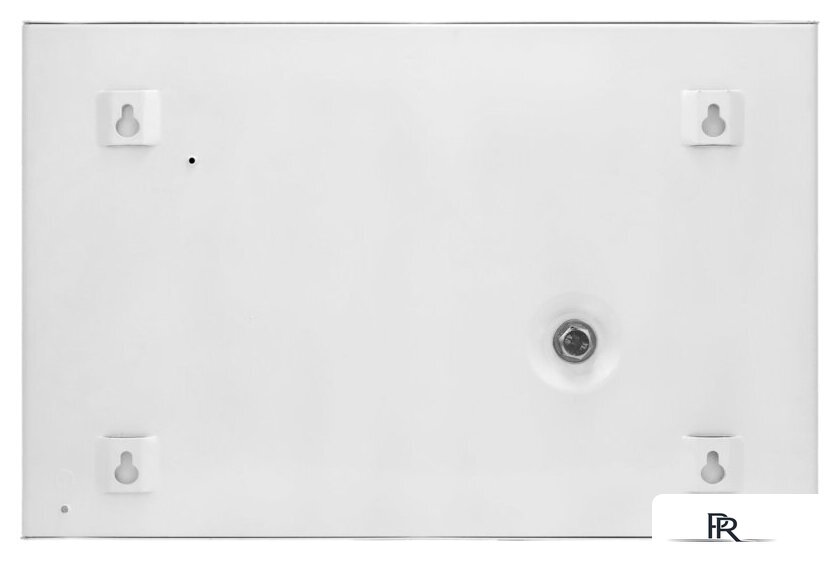 Стабилизатор напряжения SmartWatt AVR SLIM 10000RW - Изображение №5 — Интернет-магазин ПроЗаказ