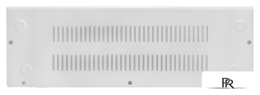 Стабилизатор напряжения SmartWatt AVR SLIM 10000RW - Изображение №7 — Интернет-магазин ПроЗаказ