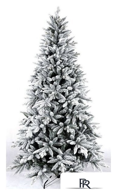 Ель GrandSiti Arona 1.8 м - Изображение №1 — Интернет-магазин ПроЗаказ