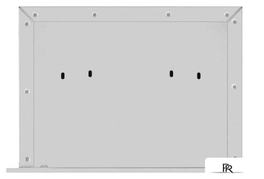 Кухонная вытяжка Meferi INBOX60WH Glass Comfort - Изображение №8 — Интернет-магазин ПроЗаказ