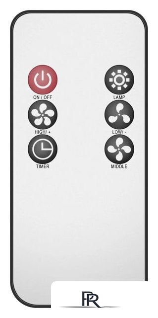 Кухонная вытяжка Meferi INBOX60WH Glass Comfort - Изображение №13 — Интернет-магазин ПроЗаказ