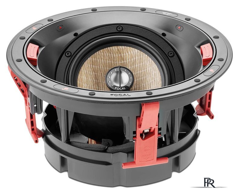  Focal 300 ICA6 - Изображение №1 — Интернет-магазин ПроЗаказ