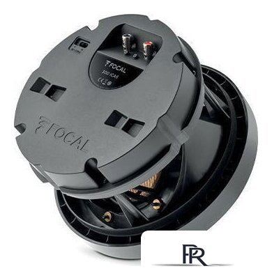  Focal 300 ICA6 - Изображение №3 — Интернет-магазин ПроЗаказ
