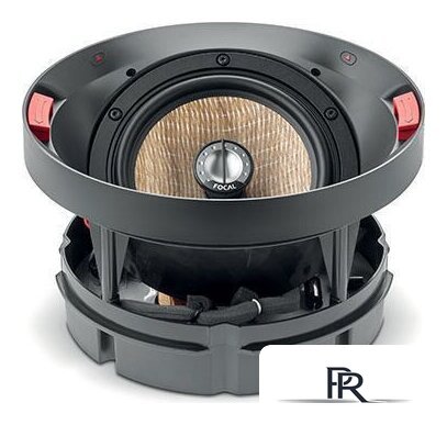  Focal 300 ICA6 - Изображение №2 — Интернет-магазин ПроЗаказ