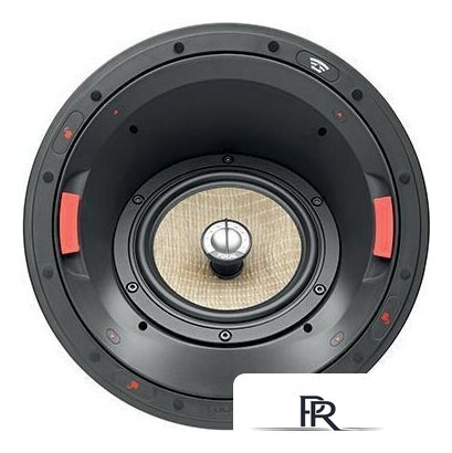 Focal 300 ICA6 - Изображение №4 — Интернет-магазин ПроЗаказ