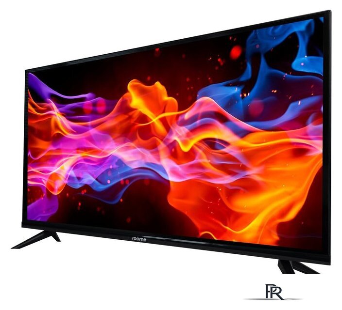 Телевизор Roome 32H423N - Изображение №4 — Интернет-магазин ПроЗаказ