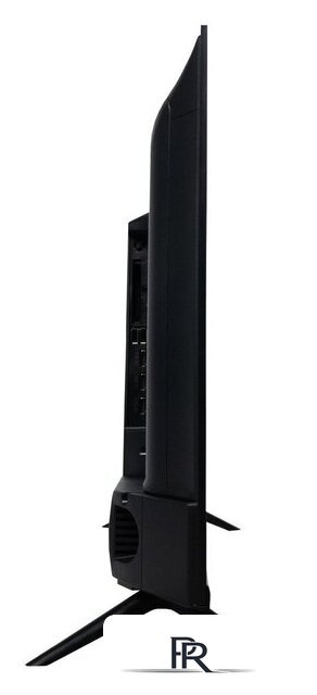 Телевизор Roome 32H423N - Изображение №3 — Интернет-магазин ПроЗаказ