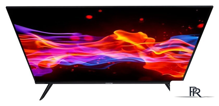 Телевизор Roome 32H423N - Изображение №2 — Интернет-магазин ПроЗаказ