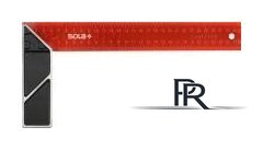 Угольник Sola SRC 300 - Изображение №1 — Интернет-магазин ПроЗаказ