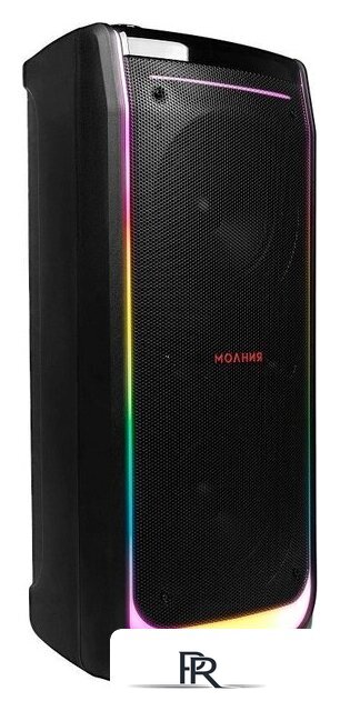 Патибокс Урал Молния 10000 - Изображение №2 — Интернет-магазин ПроЗаказ