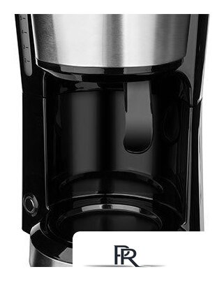 Капельная кофеварка Russell Hobbs 24210-56 - Изображение №4 — Интернет-магазин ПроЗаказ