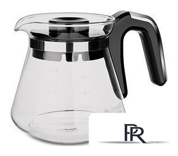 Капельная кофеварка Russell Hobbs 24210-56 - Изображение №3 — Интернет-магазин ПроЗаказ