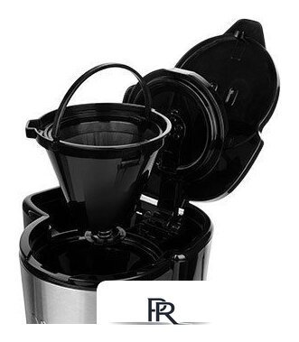 Капельная кофеварка Russell Hobbs 24210-56 - Изображение №2 — Интернет-магазин ПроЗаказ
