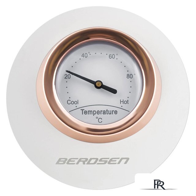 Электрический чайник Berdsen BD-701 (белый) - Изображение №4 — Интернет-магазин ПроЗаказ