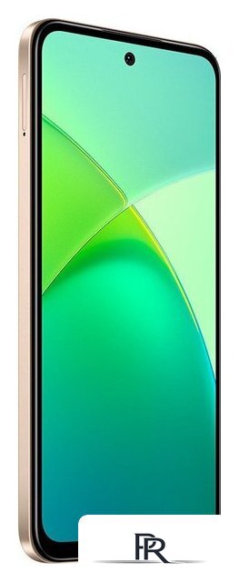 Телефон Infinix Smart 10 X6725D 4GB/128GB (золотистый) - Изображение №5 — Интернет-магазин ПроЗаказ