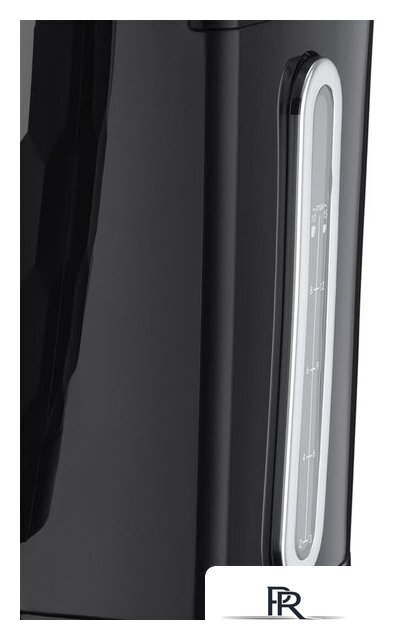 Капельная кофеварка Russell Hobbs 27011-56 - Изображение №2 — Интернет-магазин ПроЗаказ