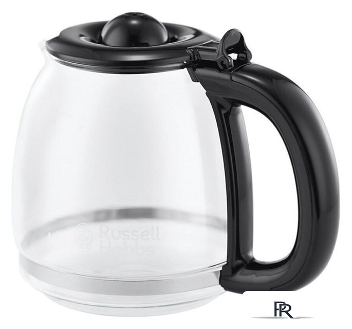 Капельная кофеварка Russell Hobbs 27011-56 - Изображение №6 — Интернет-магазин ПроЗаказ