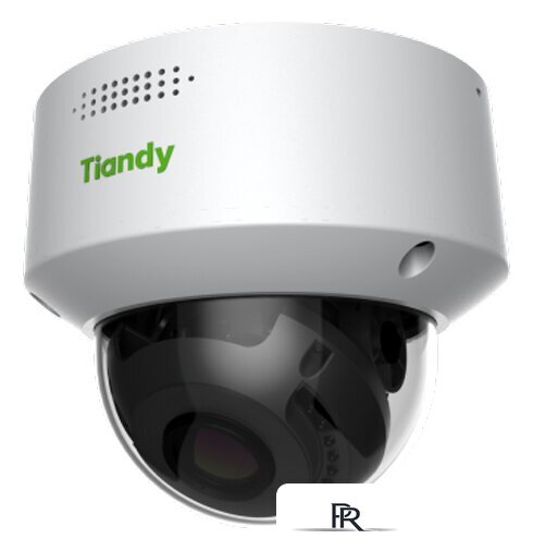 IP-камера Tiandy TC-C35MS I3/A/E/Y/M/2.8-12mm/V4.0 - Изображение №1 — Интернет-магазин ПроЗаказ