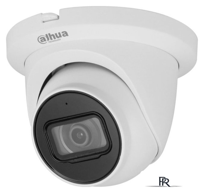 IP-камера Dahua DH-IPC-HDW5442TM-ASE-0280B-S3 - Изображение №2 — Интернет-магазин ПроЗаказ