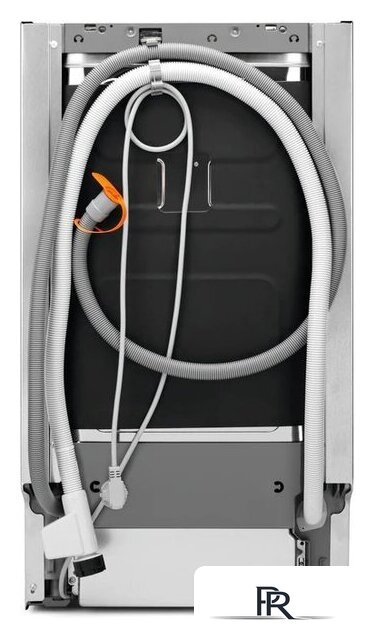 Встраиваемая посудомоечная машина Electrolux EEA71210L - Изображение №6 — Интернет-магазин ПроЗаказ