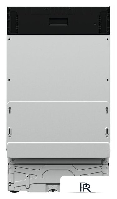 Встраиваемая посудомоечная машина Electrolux EEA71210L - Изображение №4 — Интернет-магазин ПроЗаказ