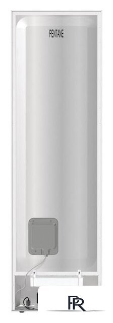 Холодильник Gorenje NRK6202AW4 - Изображение №6 — Интернет-магазин ПроЗаказ