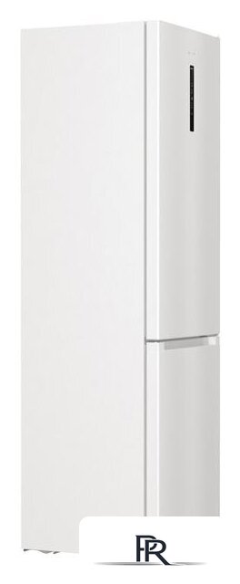 Холодильник Gorenje NRK6202AW4 - Изображение №9 — Интернет-магазин ПроЗаказ