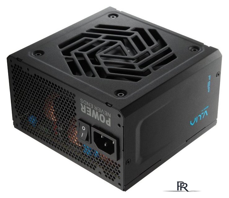 Блок питания FSP VITA GD 750W VITA-750GD - Изображение №1 — Интернет-магазин ПроЗаказ
