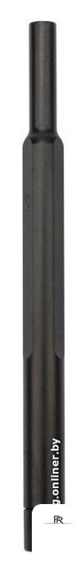 Набор отвертка с битами Kranz KR-12-4753 (25 предметов) - Изображение №3 — Интернет-магазин ПроЗаказ